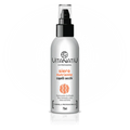 VITANATIV SIERO NUTRIENTE CAPELLI SECCHI 75 ML - Profumeria Cera