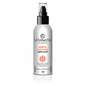 VITANATIV SIERO NUTRIENTE CAPELLI SECCHI 75 ML - Profumeria Cera