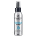 VITANATIV BALSAMO SPRAY SENZA RISCIACQUO USO FREQUENTE 100 ML - Profumeria Cera