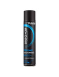 PALETTE SYOSS LACCA VOLUMIZZANTE 300 ML - Profumeria Cera
