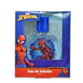 SPIDERMAN EDT BAMBINO 50 ML - Profumeria Cera