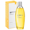 BIOTHERM EAU VITAMINEE EDT DONNA 50 ML - Profumeria Cera