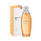 BIOTHERM EAU D'ENERGIE EDT DONNA 50 ML - Profumeria Cera
