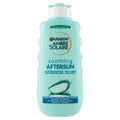 GARNIER SOOTHING AFTERSUN DOPOSOLE 200 ML - Profumeria Cera