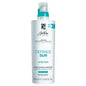 BIONIKE DEFENCE SUN FLUIDO DOPOSOLE IDRATANTE 400 ML - Profumeria Cera