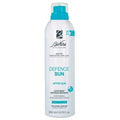 BIONIKE DEFENCE SUN LATTE SPRAY DOPOSOLE IDRATANTE 200 ML - Profumeria Cera