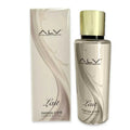 ALVIERO MARTINI LAIT PARFUM D'ETE' DONNA 200 ML - Profumeria Cera