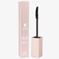BIONIKE DEFENCE COLOR ABSOLUTE MASCARA NERO 8 ML - Profumeria Cera