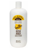 VANILLA BY ALYSSA ASHLEY LATTE CORPO 750 ML - Profumeria Cera