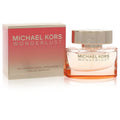 MICHAEL KORS WONDERLUST EDP DONNA 30 ML - Profumeria Cera