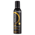 PALETTE SYOSS CURL SCHIUMA PER CAPELLI RICCI 250 ML - Profumeria Cera