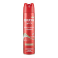 BILBA GERME DI GRANO E CERAMIDI LACCA PER CAPELLI 250 ML - Profumeria Cera