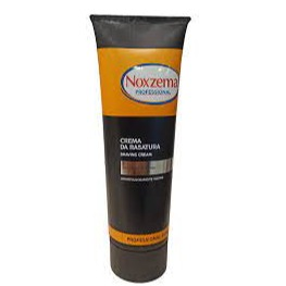 NOXZEMA CREMA BARBA COCOA BUTTER 250 ML
