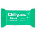 CHILLY FRESCO SALVIETTE INTIME 12 PZ - Profumeria Cera