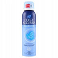 FELCE AZZURRA CLASSICO DEODORANTE CORPO SPRAY 125 ML - Profumeria Cera