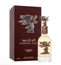 LATTAFA PRIDE ETERNAL OUD EDP UNISEX 100 ML - Profumeria Cera