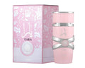 LATTAFA YARA EDP DONNA 100 ML - Profumeria Cera