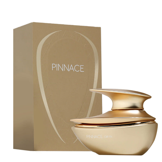 FRENCH AVENUE PINNACE ORYN EDP UNISEX 100 ML