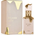 LATTAFA ECLAIRE EDP DONNA 100 ML - Profumeria Cera