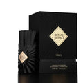 FRENCH AVENUE ROYAL BLEND NERO EDP UNISEX 100 ML - Profumeria Cera