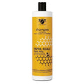 NECAL SHAMPOO ALLA PAPPA REALE PER CAPELLI 500 ML - Profumeria Cera