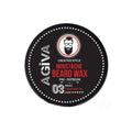 AGIVA CERA PER BARBA E BAFFI 35 ML - Profumeria Cera