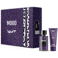 MOOD VAMP CONFEZIONE REGALO DONNA EDP 100 ML + LATTE CORPO 100 ML - Profumeria Cera