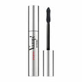 PUPA VAMP! EXTREME MASCARA NERO - Profumeria Cera