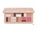 PUPA PALETTE L 23 TROUSSE STONELAND - Profumeria Cera