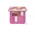 PUPA PALETTE S 23 TROUSSE BREAKFAST - Profumeria Cera