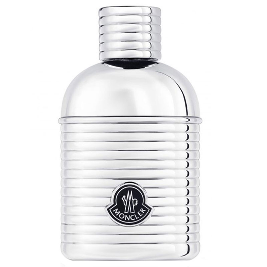 TESTER MONCLER EDP UOMO 100 ML