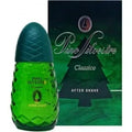 PINO SILVESTRE CLASSICO AFTER SHAVE 100 ML - Profumeria Cera