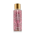 VICTORIA'S SECRET FROSTMELT ACQUA PROFUMATA CORPO 250 ML - Profumeria Cera