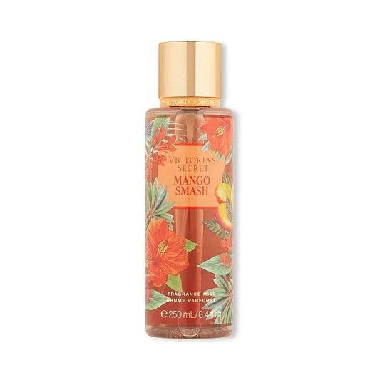 VICTORIA'S SECRET MANGO SMASH ACQUA PROFUMATA CORPO 250 ML - Profumeria Cera