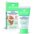 SEYSOL CREMA RIMODELLANTE ZONE SPECIFICHE 150 ML - Profumeria Cera