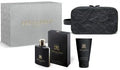 TRUSSARDI UOMO CONFEZIONE REGALO EDT 100 ML+ DOCCIA 100 ML+BEAUTY - Profumeria Cera