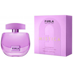 FURLA MISTICA EDP DONNA 100 ML