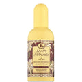 TESORI D'ORIENTE VANIGLIA E ZENZERO PROFUMO AROMATICO 100 ML - Profumeria Cera