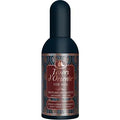 TESORI D'ORIENTE FOR MEN PROFUMO AROMATICO 100 ML - Profumeria Cera