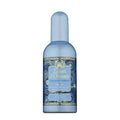 TESORI D'ORIENTE TALASSO THERAPY PROFUMO AROMATICO 100 ML - Profumeria Cera