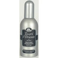 TESORI D'ORIENTE MUSCHIO BIANCO PROFUMO AROMATICO 100 ML - Profumeria Cera