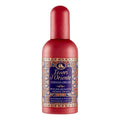 TESORI D'ORIENTE PERSIAN DREAM PROFUMO AROMATICO 100 ML - Profumeria Cera