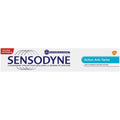 SENSODYNE ANTI TARTARO DENTIFRICIO 75 ML - Profumeria Cera