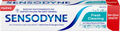 SENSODYNE FRESH CLEANING DENTIFRICIO 100 ML - Profumeria Cera