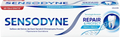 SENSODYNE REPAIR & PROTECT DENTIFRICIO 75 ML - Profumeria Cera