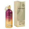 MONTALE SENSUAL INSTINCT EDP 100 ML - Profumeria Cera