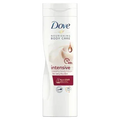 DOVE INTENSIVE CREMA CORPO NUTRIMENTO INTENSO 400 ML - Profumeria Cera