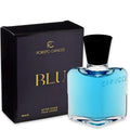 ROBERTO CAPUCCI BLU WATER AFTER SHAVE UOMO 100 ML - Profumeria Cera