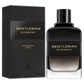 GIVENCHY GENTLEMAN EDP BOISEE UOMO 50 ML