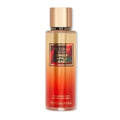 VICTORIA'S SECRET GINGER APPLE JEWEL ACQUA PROFUMATA CORPO 250 ML